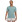 Nike Ανδρική κοντομάνικη μπλούζα Dri-FIT UV Miler